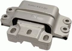 Lemförder 3314101 Şanzıman Takozu Sol Arka Golf V Caddy Iıı Jetta