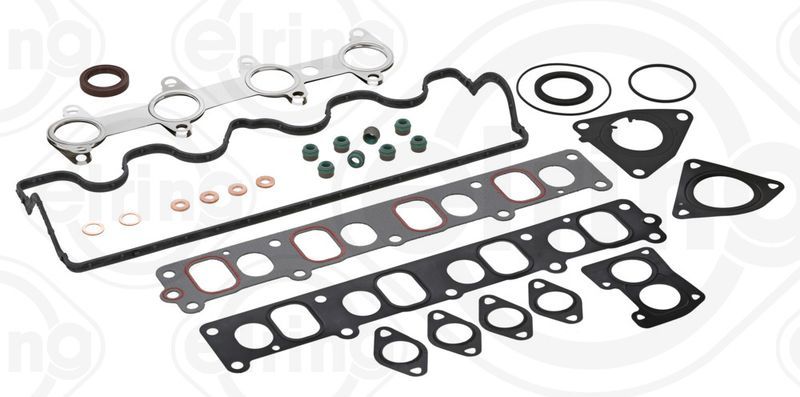 Elring 180060 Takım Conta Doblo Marea Bravo Brava 1,9 Jtd-1,9Mtj Üst