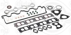 Elring 180060 Takım Conta Doblo Marea Bravo Brava 1,9 Jtd-1,9Mtj Üst