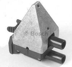 Bosch 221505437 Ateşleme Bobini Mercedes C180 200 220 200E E200