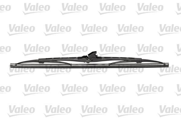 Valeo 575541 Cam Silgi Süpürgesı R9 R11 Fırst 400Mm