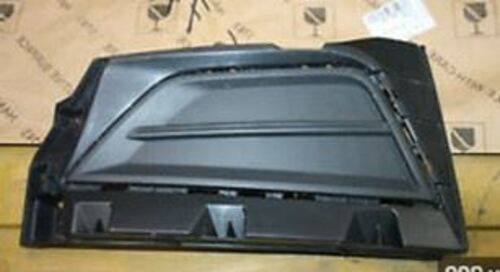 Monreal 74934 Ön Tampon Kapağı Sağ Polo 2018- 2G0853666F