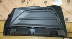 Monreal 74934 Ön Tampon Kapağı Sağ Polo 2018- 2G0853666F