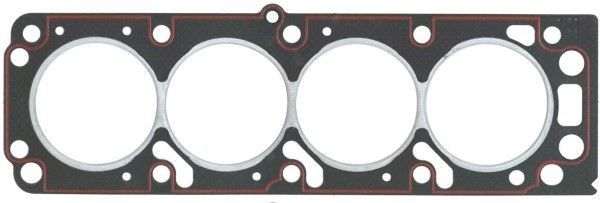 Elring 828913 Silindir Kapak Contası Astra F 91-98 Vectra A 88-95