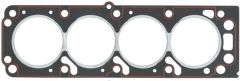 Elring 828913 Silindir Kapak Contası Astra F 91-98 Vectra A 88-95