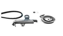 Gates K045491Xs Triger Eksantrik Gergi Seti 150×23 Passat1.8T 01-