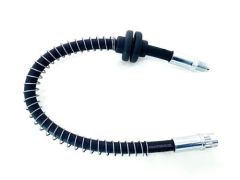 Monreal 60032 Fren Hortumu Ön Renault-Megane II 2002- Renault-Scenic II 2003- Renault-G Scenic II 2003- 8200333851