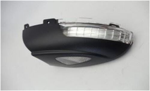 Monreal 71466 Ayna Sinyali Çevre Aydınlatmalı Tiguan 08-14 5N0949101C