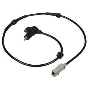 Delphi Ss20266 Abs Hız Sensöru Arka Berlıngo- Xsara Pıcasso Partn