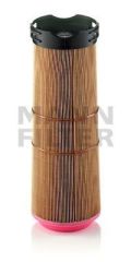 Mann C121331 Hava Filtresi Mercedes W204 07-