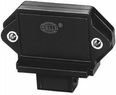 Hella 5Da006623251 Kumnda Cihazı Ateşleme Sistemi Gm Gm 1237464-1