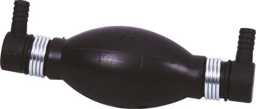 Monreal 2739817 Mazot El Pompası Tüm HDI Araçlar İçin WPI-2739817