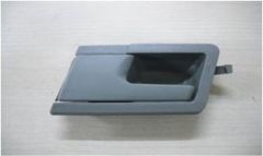 Monreal 72986 Kapı İç Açma Kolu Sağ T3 7D0837020A