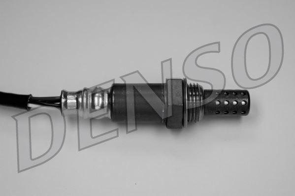 Denso Dox0121 Oksijen/Lambda Sensörü Palıo Albea Brava I Bravo Stılo Pan