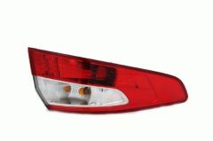 Mars 511253 Stop Lambası Sol Fluence  2010 Sonrası Duysuz