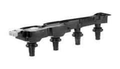 Peugeot 5970.99 Ateşleme Bobini Berlıngo 1.6 00-08-Partner 1.6 01