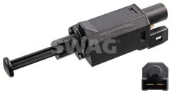 Swag 32924784 Fren Müşürü Seat Toledo Ibıza Corboba Audı A3 Skoda
