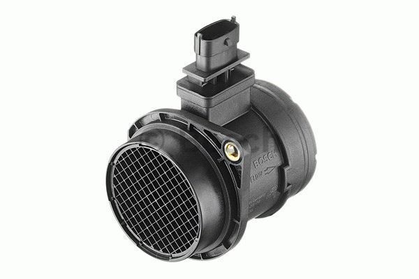 Bosch 281002792 Hava Debimetresi Doblo Cargo 1.3 Jtd