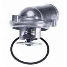 Mahle Tı2287 Termostat Komple Mercedes-Benz C Class T-Model S202