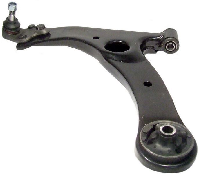 Delphi Tc1992 Alt Salıncak Toyota Avensıs Adt251 Azt250 Azt251 Cd