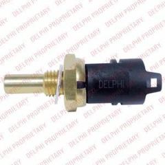 Delphi Ts10258 Hararet Müşürü Bmw E39 535I 96-99 540I 96-03×5 E53