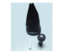 Monreal 2837593 Vites Topuzu-Vites Körüğü 207 307 308 407 Partner Tepee C2 C3 C4 Berlingo III 3008 P5006 WPI-2837593