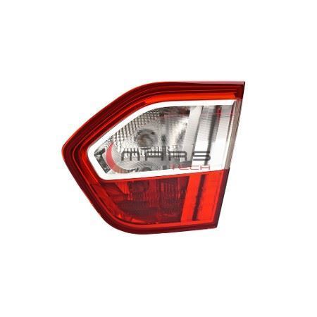 Mars 511258 Stop Lambası İç Sol Fluence  2010 Sonrası Duysuz