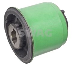 Swag 62928404 Travers Burcu Febı 28404