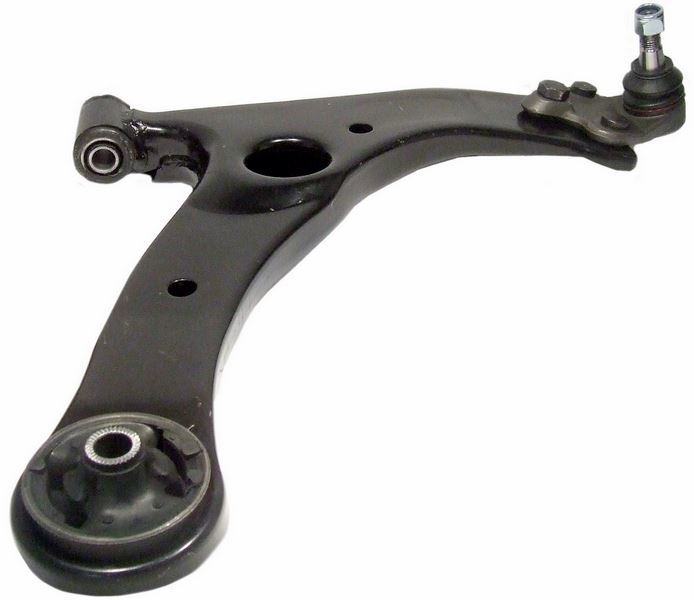 Delphi Tc1993 Alt Salıncak Toyota Avensıs Adt251 Azt250 Azt251 Cd