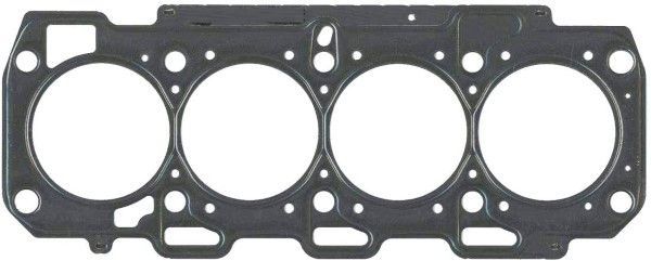 Elring 186542 Conta Silindir Kapak Ø83Mm 1,7 Mm ( Fıat :  Doblo 1