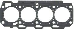Elring 186542 Conta Silindir Kapak Ø83Mm 1,7 Mm ( Fıat :  Doblo 1