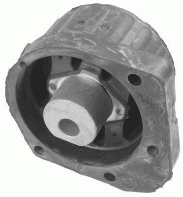 Lemförder 3325001 Şanzıman Takozu Bmw E46 00-05 E90 05-11 E91 05-