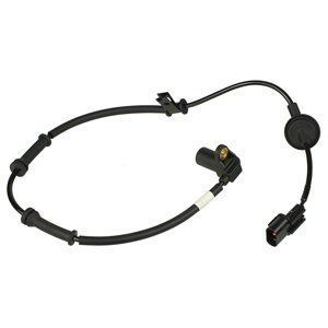 Delphi Ss20276 Abs Hız Sensöru Ön Sol Getz 10/02-