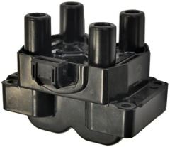 Hella 5Da193175351 Ateşleme Bobini Opel Gm 90443900-90449572-9044