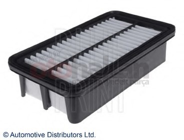 BluePrint Adg02283 Hava Filtresi Pıcanto 1.1 Crdı 2008 Sonrası 28113-0720