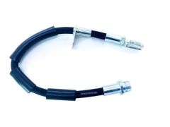 Monreal 61077 Fren Hortumu Ön Ford Kuga II DM2 Ford Transit Connect Ford Tourneo Connect Grand Tourneo Connect 2013-