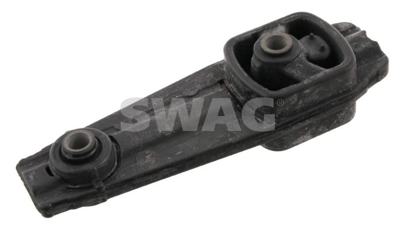 Swag 62928660 Motor Takozu C2 C3 C3 Iı C3 Plurıel C3 A51 Ds3 207