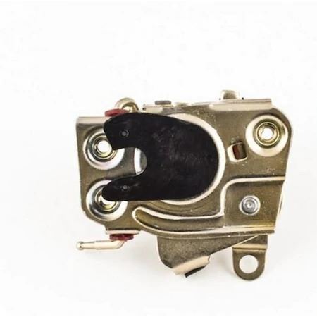 Opar 85014280 Opar Kapı Kilidi Dks Ym. Ön Sağ