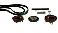 Gates K055323Xs Triger Seti T4 95-03Volt Lt35 96-06Lt28-Lt46 2,5T