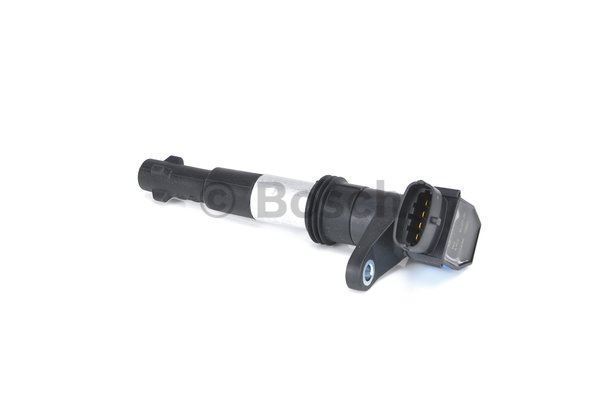 Bosch 221604103 Ateşleme Bobini 156 Gt 2.0 2.0 Jts