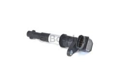 Bosch 221604103 Ateşleme Bobini 156 Gt 2.0 2.0 Jts