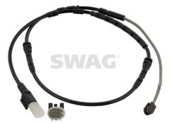 Swag 20937458 Fren Balata Fişi Z4 E89