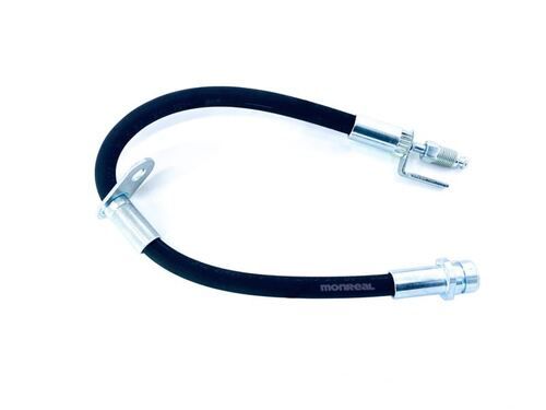 Monreal 61078 Fren Hortumu Arka Ford Transit Connect Ford Tourneo Connect Grand Tourneo Connect 2013-