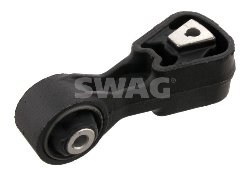 Swag 62928661 Motor Takozu Destek Kolu 406-407-607-806 807 Expert