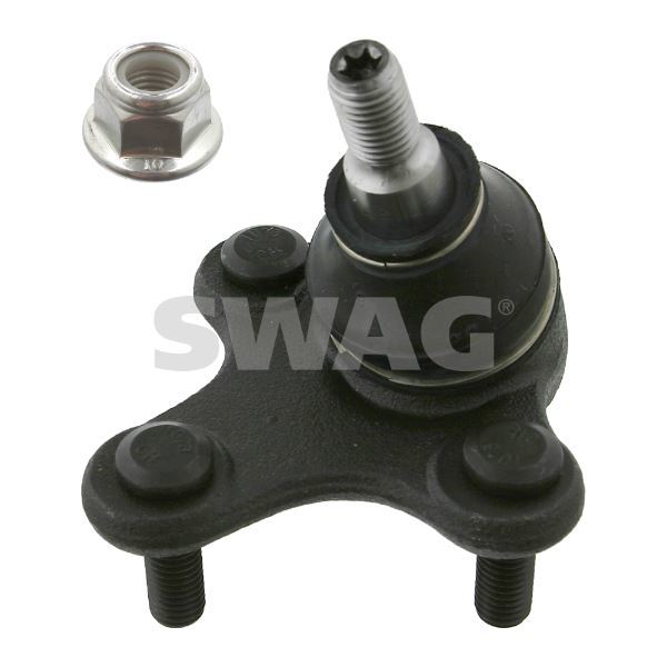 Swag 32926083 Rotil Caddy 3 2C 2K Caddy 3 4 Motıon 2C 2K Caddy 4