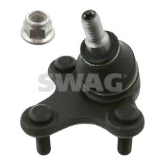 Swag 32926083 Rotil Caddy 3 2C 2K Caddy 3 4 Motıon 2C 2K Caddy 4