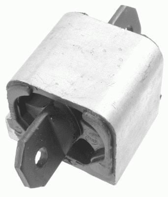 Lemförder 3326101 Şanzıman Takozu Vıto 2003 Sonrası Sprınter 2006 Sonrası Vıano 03-