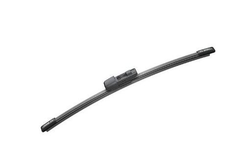 Monreal 2839250 Silecek Süpürgesi Arka Golf VI W WPI-2839250