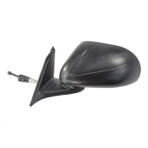 Opar 85014507 Opar Dış Dikiz Aynası Sol Dks