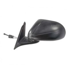 Opar 85014507 Opar Dış Dikiz Aynası Sol Dks